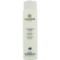 Collistar Anti Age Cleansing Face Milk 250ml