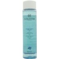 Collistar Anti Age Tonic Lotion 250ml