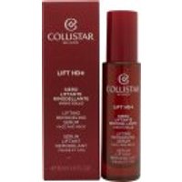 Collistar Lift HD+ Lifting Remodeling Face & Neck Serum 30ml