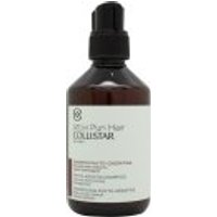Pure Active Phyto Keratin Intensive Restructuring Shampoo