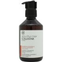 Pure Active Vitamin C Shampoo