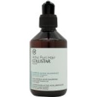 Collistar Pure Active Hyaluronic Acid Moisturizing Shampoo 250ml