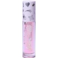 Sunkissed Cosmic Candy Lip Magic Oil 4ml