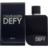 Defy Parfum Spray