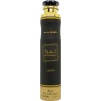 Khamrah Air Freshener Spray