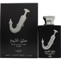 Ishq Al Shuyukh Eau de Parfum Spray
