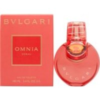 Omnia Eau de Toilette Spray