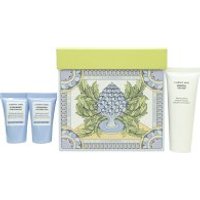 Perfume Click Enjoy 90% Discount on Comfort Zone Young Cleansing Hydration Gift Set