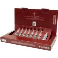 Lift HD+ Immediate Tensor Effect Lifting Vials 7 x