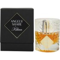 Angels Share Eau de Parfum Refillable Spray
