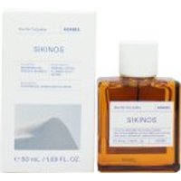 Sikinos Eau de Toilette Spray