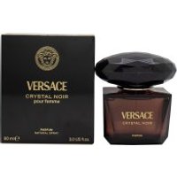 Crystal Noir Parfum Eau de Parfum Spray