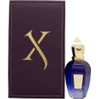 KBrigde Club Eau de Parfum Spray