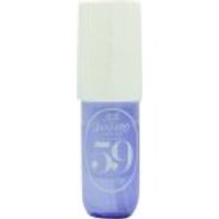 Sol De Janeiro Cheirosa '59 Hair and Body Fragrance Mist 90ml