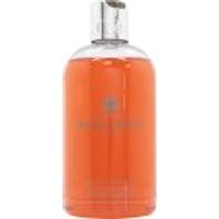 Heavenly Gingerlily Bath & Shower Gel