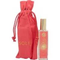 Soleil Eau de Parfum Spray
