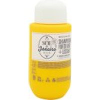Brazilian Joia Strengthening + Smoothing Shampoo