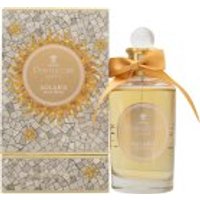 Penhaligon's Solaris Eau de Parfum 100ml Spray