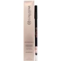 Collistar Professional Eye Pencil 1.2g - 01 Black