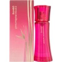 Adolfo Dominguez Bambu Eau de Toilette 50ml Spray