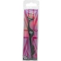 Lash Applicator