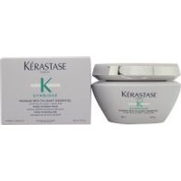 Kérastase Symbiose Intense Revitalising Mask 200ml