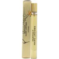 Marc Jacobs Perfect Intense Eau de Parfum 10ml Spray