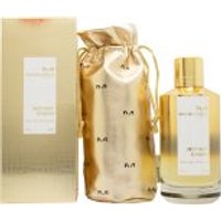 Mancera Instant Crush Eau de Parfum 120ml Spray