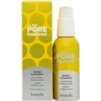 Benefit The Porefessional Good Cleanup Mini Foam Cleanser 45ml