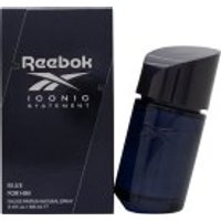 Iconic Statement Eau De Parfum Spray