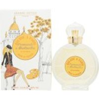 Jeanne Arthes Balade à Paris Promenade à Montmartre Eau de Parfum 100ml Spray