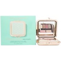 Il Portamonete Verde Acqua Palette 7 Pieces