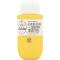 Sol De Janeiro Brazilian Joia Strengthening + Smoothing Conditioner 90ml