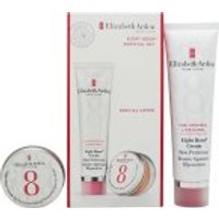 Eight Hour Gift Set Skin Protectant + 14ml Lip Protectant