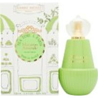 Jeanne Arthes Macaron Amande Eau de Parfum 100ml Spray