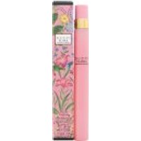 Gucci Flora Gorgeous Gardenia Eau de Parfum 10ml Spray