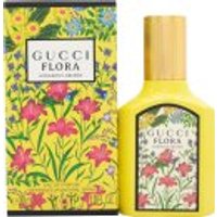 Flora Gorgeous Orchid Eau de Parfum Spray