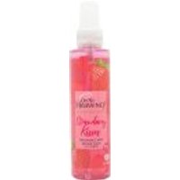 Oh So Heavenly Strawberry Kisses Fragrance Mist 150ml