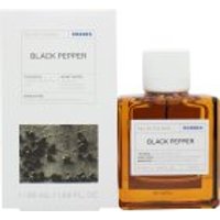 Pepper Eau de Toilette Spray