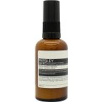 Parsley Seed Anti Oxidant Hydrator