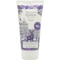Woods Of Windsor Lavender Nourishing Hand Cream 75ml