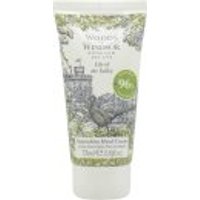 Woods of Windsor Lily of the Valley Nourishing Hand Cream 75ml