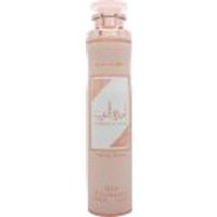 Lattafa Ameerat Al Arab Prive Rose Air Freshener 300ml