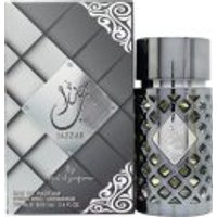 Jazzab Eau de Parfum Spray