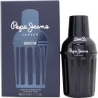 Addictive Him Eau de Parfum Spray