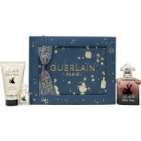 La Petite Robe Noire Eau de Parfum Intense Gift Set EDP + Body Lotion 75ml + EDP 5ml