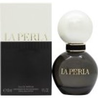 Signature Eau de Parfum Refillable Spray