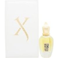 Xerjoff 17/17 Symphonium Eau de Parfum 50ml Spray