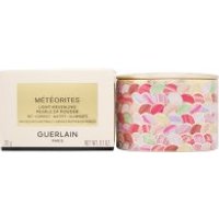 Météorites Light Revealing Pearls Powder 04 Amber