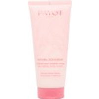 Payot Rituel Douceur Nourishing Body Cream 100ml - Fresh Grass